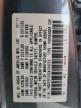 2012 Honda Accord Lx   იყიდება Wilmer-ში, TX - Side