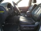2010 HYUNDAI SANTA FE SE for sale at Copart AB - CALGARY