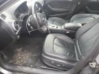 2016 Audi A3 Premium for Sale in Hampton, VA - Minor Dent/Scratches