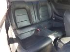 2015 Ford Mustang  zu verkaufen in China Grove, NC - All Over