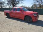 2011 Toyota Tacoma X-Runner Access Cab продається в Laurel, MD - Rear End