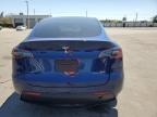 2023 Tesla Model Y  for Sale in Miami, FL - Front End