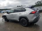 Harleyville, SC에서 판매 중인 2024 Toyota Rav4 Xle - Front End