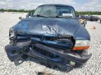 2002 Dodge Dakota Sport продається в Arcadia, FL - Front End