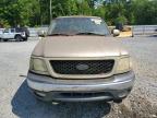 2000 Ford F150  for Sale in Concord, NC - Mechanical