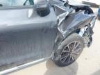 2024 FORD PUMA TITAN for sale at Copart PETERLEE