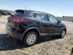 Windsor, NJ에서 판매 중인 2020 Nissan Rogue Sport S - Side