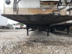 2013 Utility Vs2Ra Refrigerated Van Trailer de vânzare în Florence, MS - Side