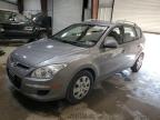 2011 Hyundai Elantra Touring Gls للبيع في West Mifflin، PA - Hail