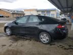2014 Dodge Dart Se de vânzare în Hayward, CA - Side