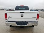 2014 Ram 1500 Slt de vânzare în Haslet, TX - Front End