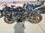 2020 KAWASAKI EX400    for sale at Copart CA - SUN VALLEY