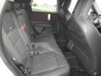 2025 MINI COOPER JCW COUNTRYMAN ALL4 à vendre chez Copart AB - CALGARY