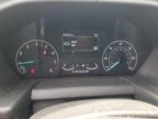 2023 Ford Transit T-350 for Sale in Woodhaven, MI - Side