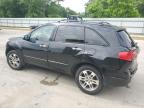 2008 Acura Mdx  zu verkaufen in Savannah, GA - Rear End