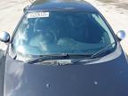 2007 ALFA ROMEO GT BLACKLI for sale at Copart SANDWICH
