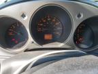 2003 Nissan Altima Base for Sale in Portland, OR - Front End