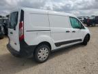 2022 Ford Transit Connect Xl for Sale in San Antonio, TX - Side