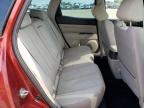 2011 Mazda Cx-7  zu verkaufen in San Antonio, TX - Hail