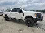 2019 Ford F250 Super Duty de vânzare în Lumberton, NC - Side