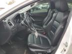 2014 Mazda 6 Touring на продаже в Portland, OR - Front End