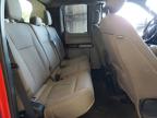 2021 Ford F250 Super Duty for Sale in Jacksonville, FL - Rear End