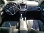 2012 Gmc Terrain Slt for Sale in Reno, NV - Mechanical