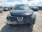 2010 Nissan Rogue S for Sale in West Palm Beach, FL - All Over