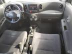 2010 Nissan Cube Base იყიდება Pekin-ში, IL - Front End