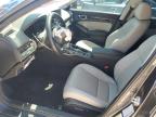 2024 Honda Civic Touring за продажба в Temple, TX - Front End