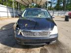 2011 Kia Sedona Lx للبيع في Austell، GA - All Over