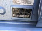 2010 Subaru Legacy 2.5I Premium en Venta en Magna, UT - Rear End