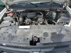 2010 Chevrolet Silverado C1500 en Venta en Chicago Heights, IL - Mechanical