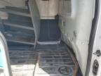 2016 Nissan Nv200 2.5S на продаже в Farr West, UT - Front End
