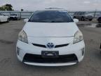 2012 Toyota Prius  for Sale in Bakersfield, CA - Rear End
