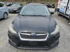 2016 Subaru Impreza Sport Premium for Sale in Marlboro, NY - Minor Dent/Scratches
