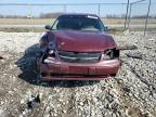 2001 Chevrolet Malibu  for Sale in Cicero, IN - Front End