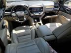 2019 Gmc Acadia Denali de vânzare în Florence, MS - Side