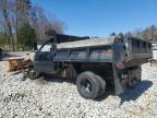 West Warren, MA에서 판매 중인 2005 Chevrolet Silverado K3500 - Burn - Interior