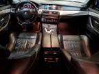 2013 Bmw M5  за продажба в Hampton, VA - Normal Wear