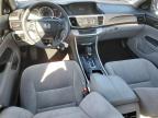 2014 Honda Accord Ex იყიდება Exeter-ში, RI - Side