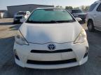 2013 Toyota Prius C  zu verkaufen in Spartanburg, SC - Rear End