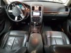 2009 Chrysler 300 Limited for Sale in Madisonville, TN - Side