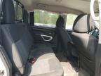 2017 Nissan Titan S for Sale in Ellenwood, GA - Front End