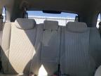 2005 Hyundai Tucson Gls for Sale in Finksburg, MD - Front End