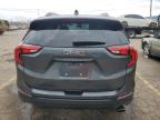 2020 Gmc Terrain Slt for Sale in Woodhaven, MI - Front End