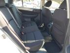 2017 Subaru Legacy 2.5I Premium за продажба в Bridgeton, MO - Front End