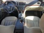 2014 Buick Regal Premium на продаже в Wayland, MI - All Over