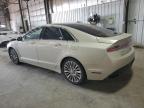 2016 Lincoln Mkz  zu verkaufen in Des Moines, IA - Front End