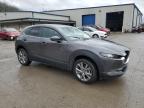 2020 Mazda Cx-30 Preferred na sprzedaż w Ellwood City, PA - Top/Roof